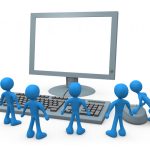 Training & Certification