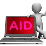 Client Facilitator Resources