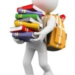 Education