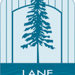 Lane County - District 9
