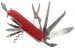 multi-purpose-knife-1427665-1279x834