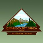 Josephine County - VITA